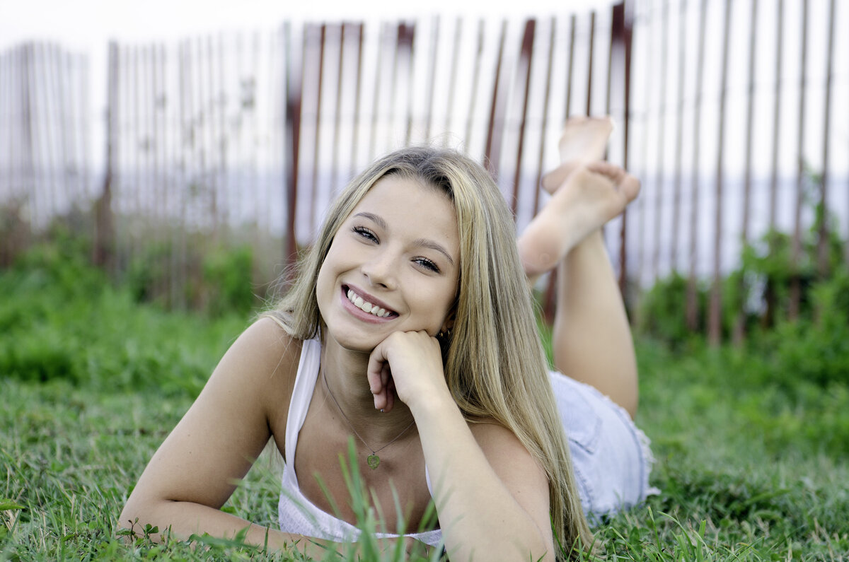 Sam 15