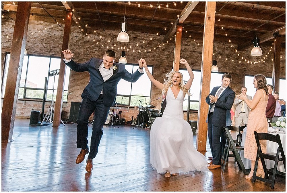 NFL-Player-Nick-Martin-Indianapolis-Indiana-Wedding-The-Knot-Featured-Jessica-Dum-Wedding-Coordination-photo__0033