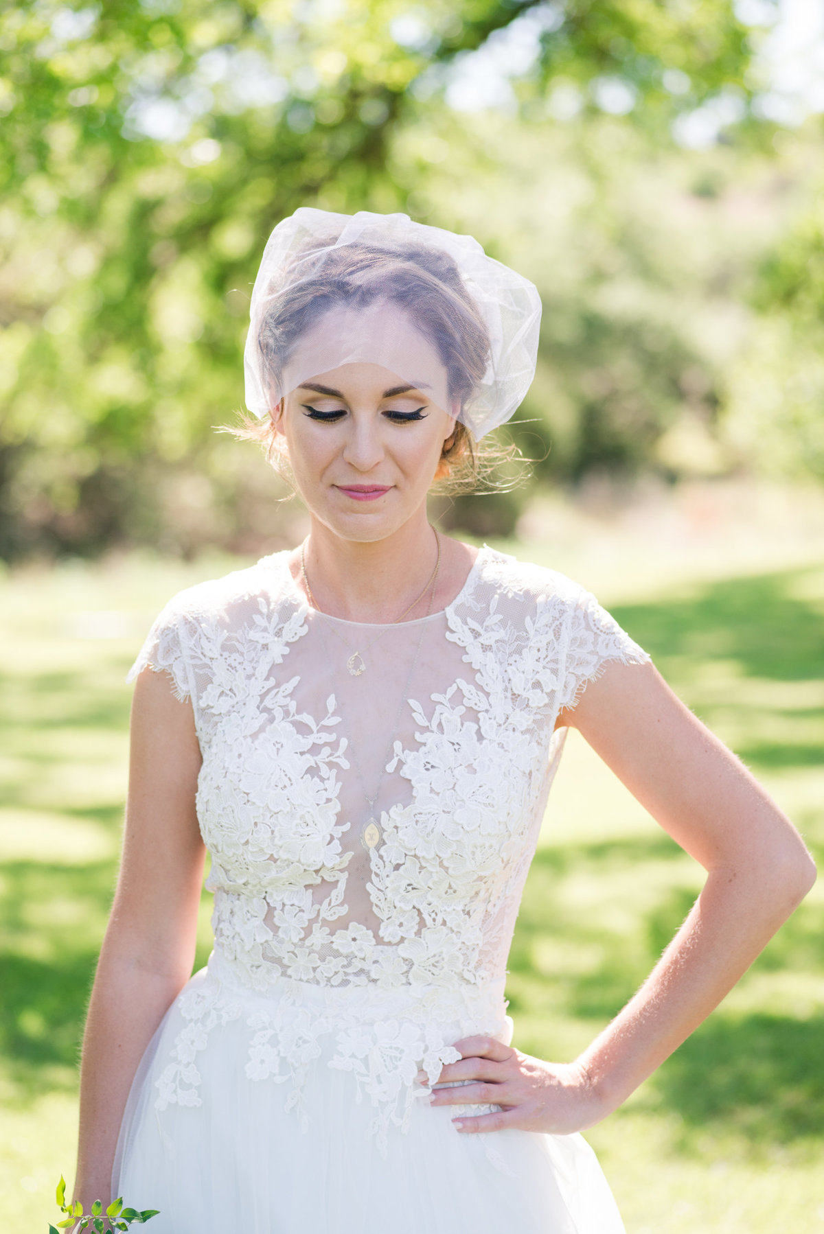 Pecan Springs Ranch Wedding Photography-90