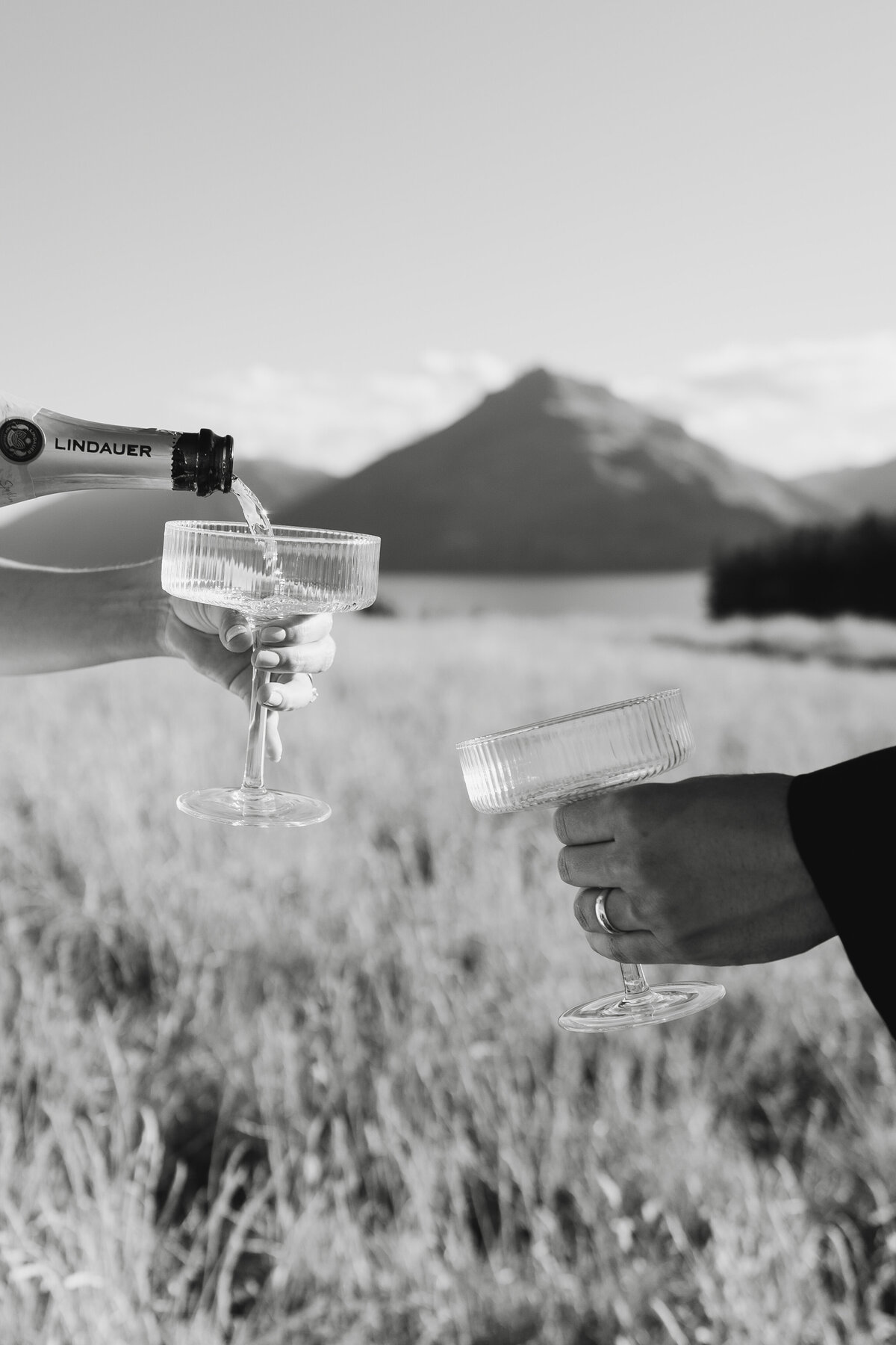 Melissa Clark Photography - Queenstown Wedding Photographer - Rebecca & Paul - Jacks Point & Remarkables Elopement, Feb 2024-149