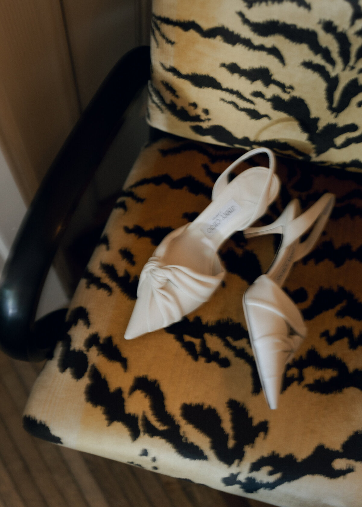 The Lane_Leandra Creative Co. Photography-146