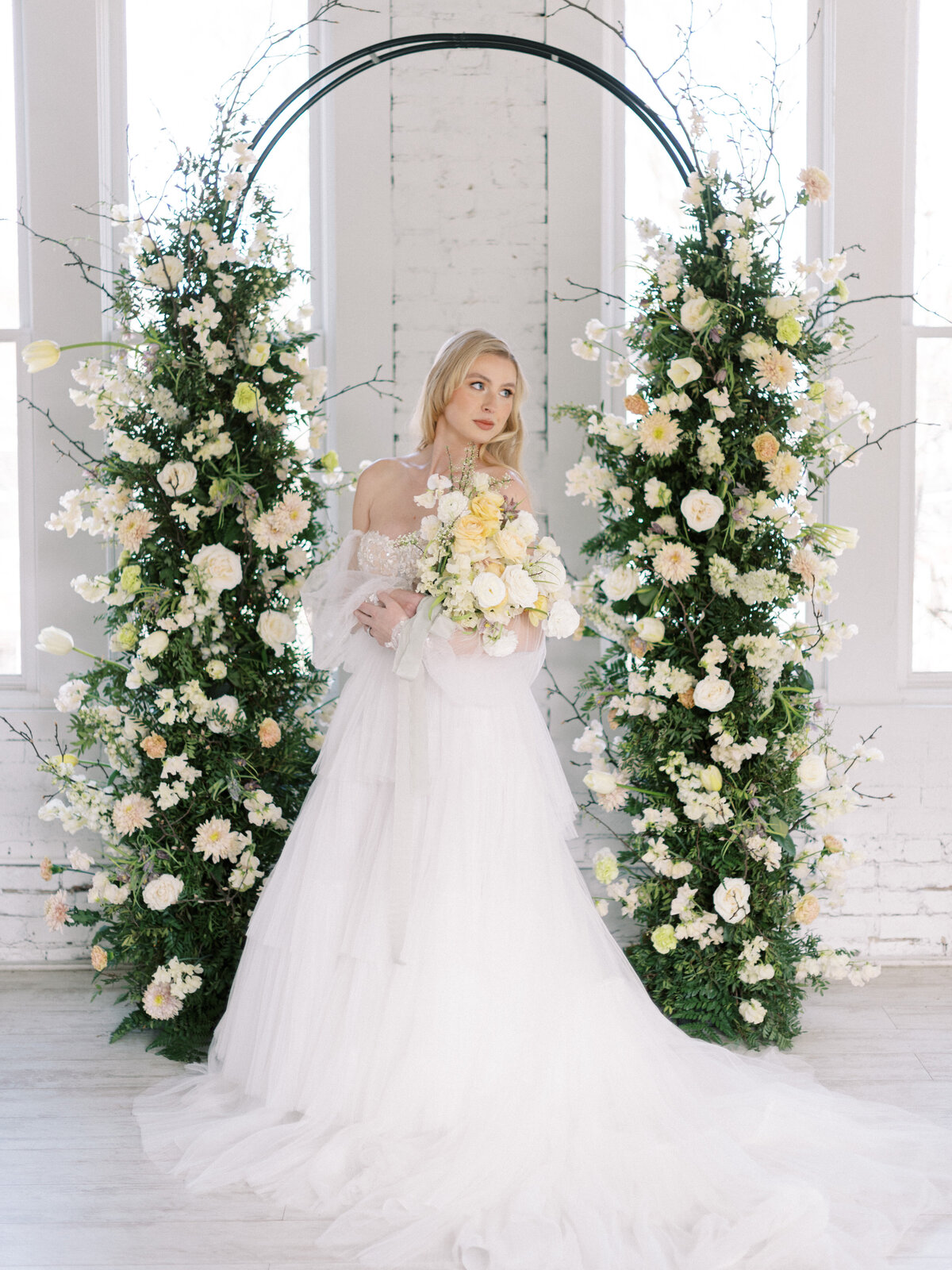 sierradyerco-adorneditorial-25