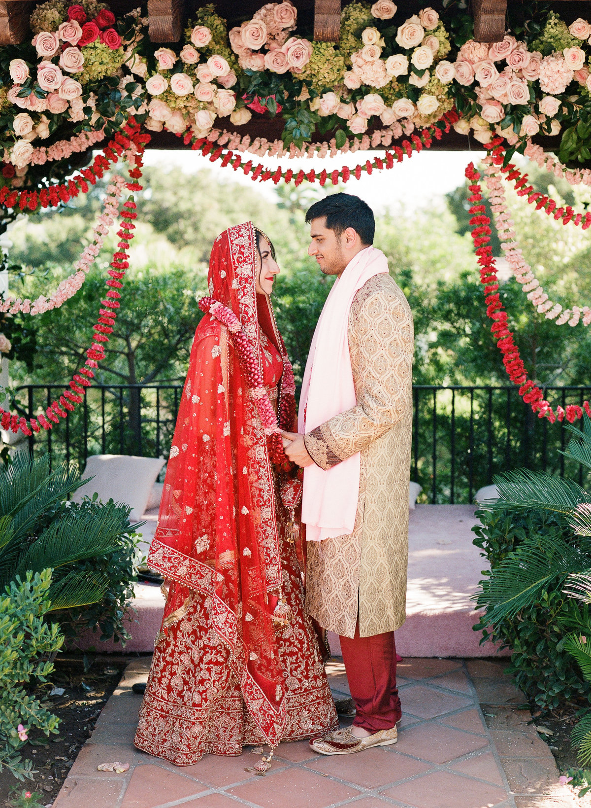 sasha-aneesh-wedding-bride-groom-indian-129
