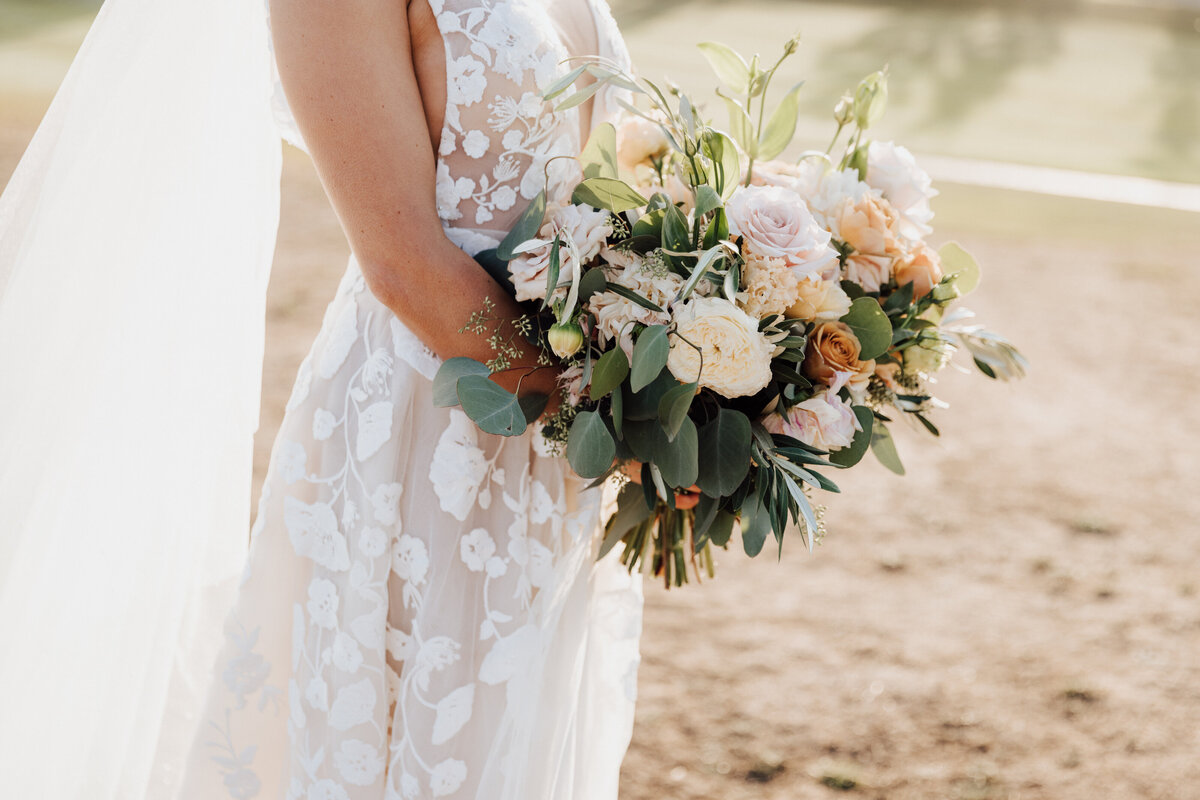 THEDELAURAS_TEHEMAGOLFCOURSE_WEDDING_CARMELBYTHESEA_1888 copy
