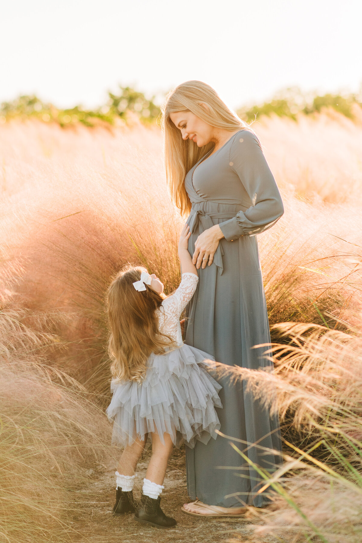 allie-ryann-photography-tampa-maternity-photography