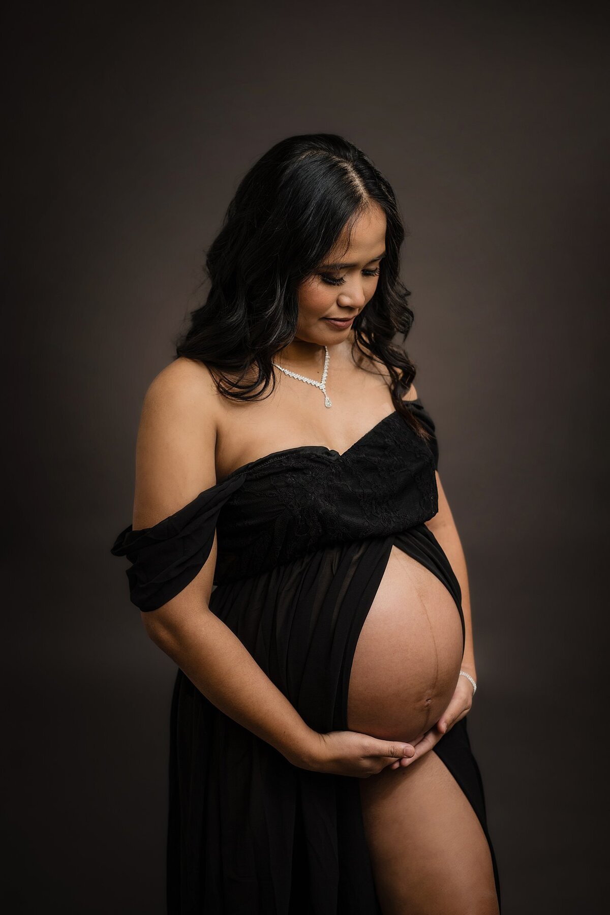 Parkersburg-Maternity-Studio-Photographer-00003