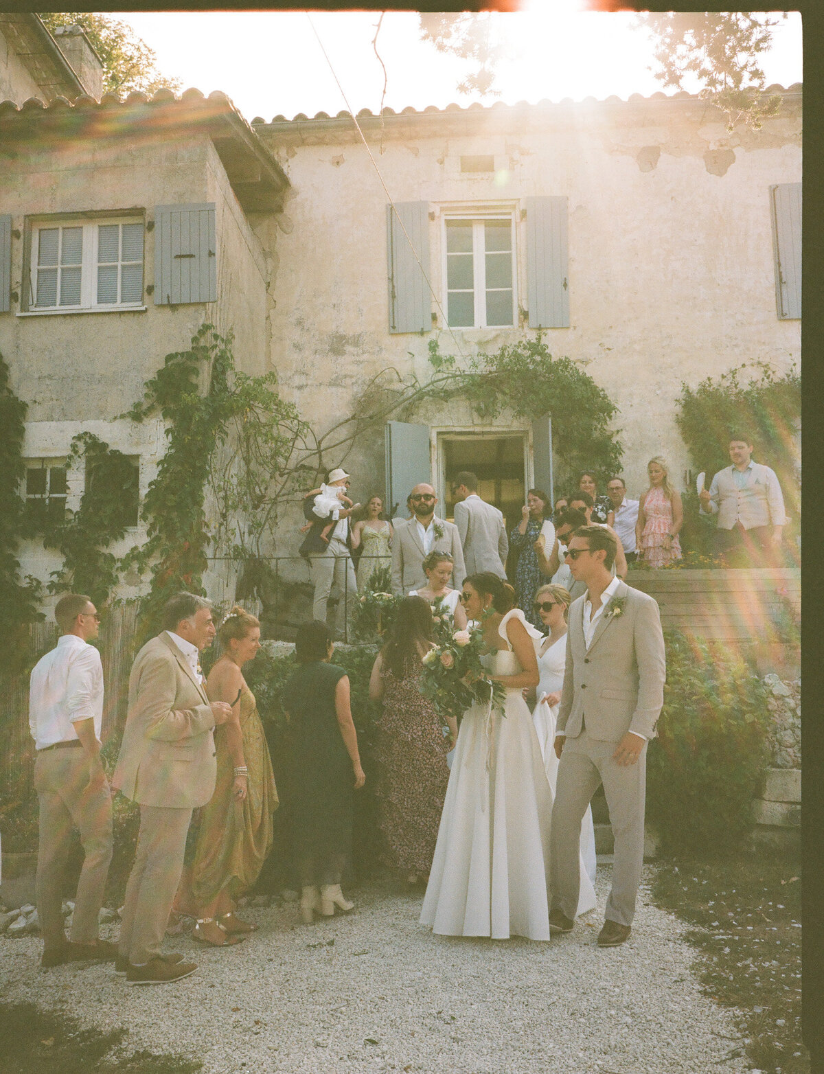Surrey Wedding Photos-58