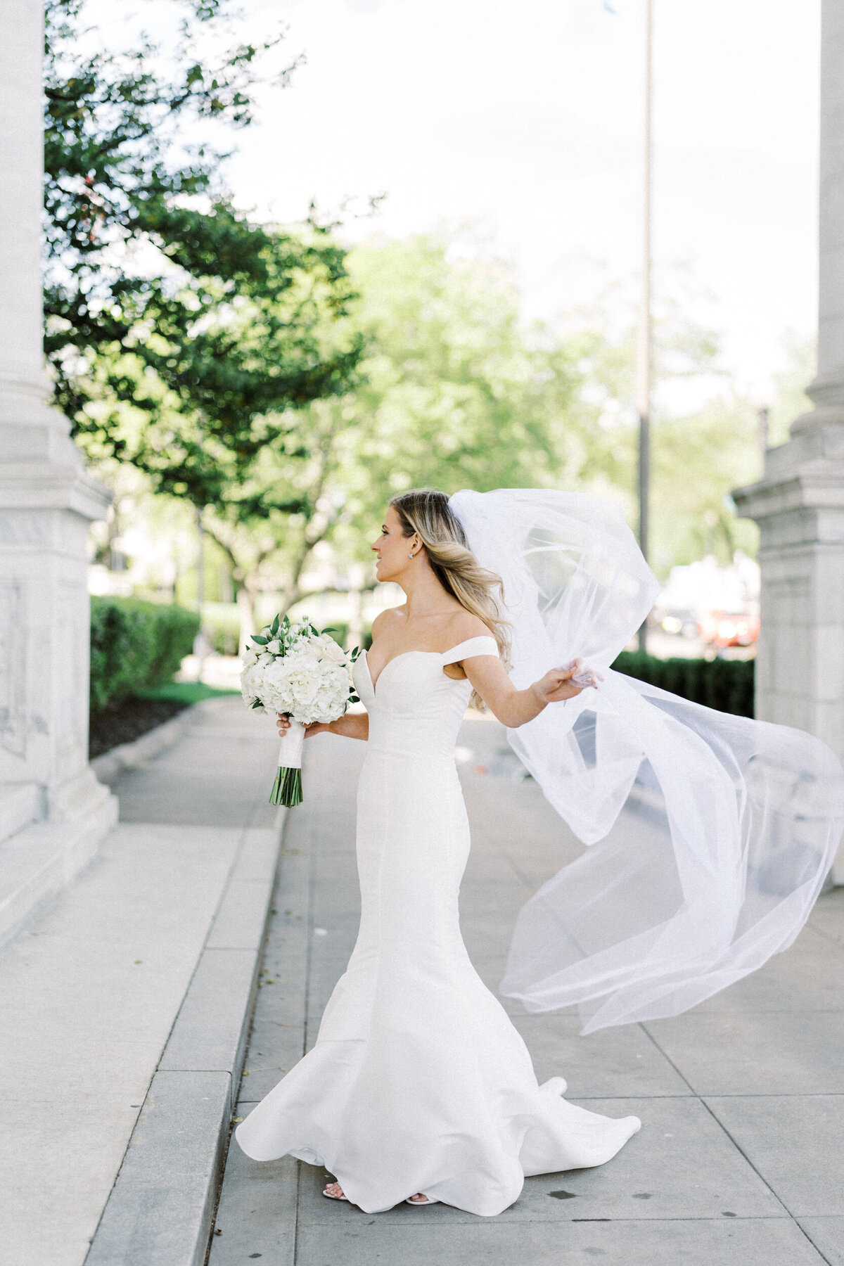 Washington-DC-Wedding-Photographer-Winnie-Dora13