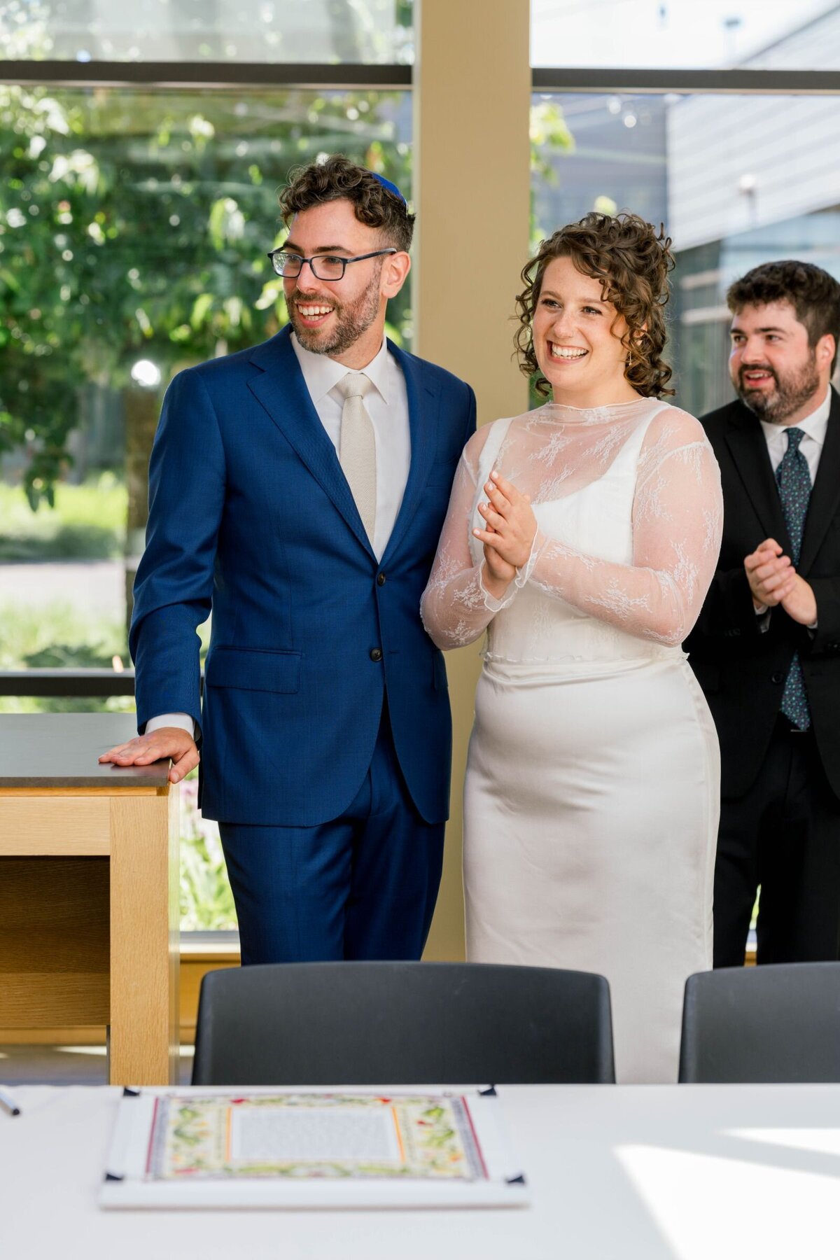 Eliana-Melmed-Photography-Chicago-LosAngeles-Jewish-WeddingPhotography-ShulaNoah-Ketubah-00014