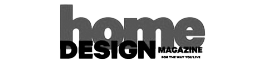 HomeDesignMagazine_logo