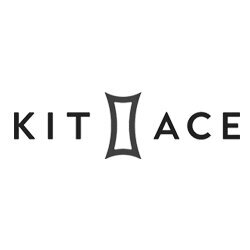 KitAce-RachelRosenthal