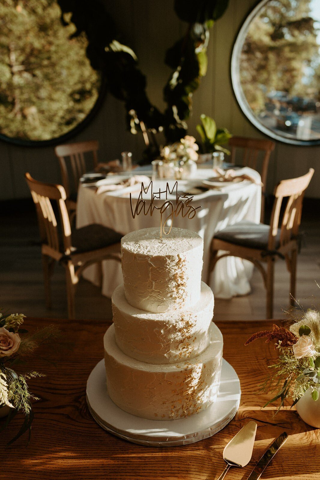 Rebekah_and_Chris_Big_Sur_Wedding_10.12.22_Details-44