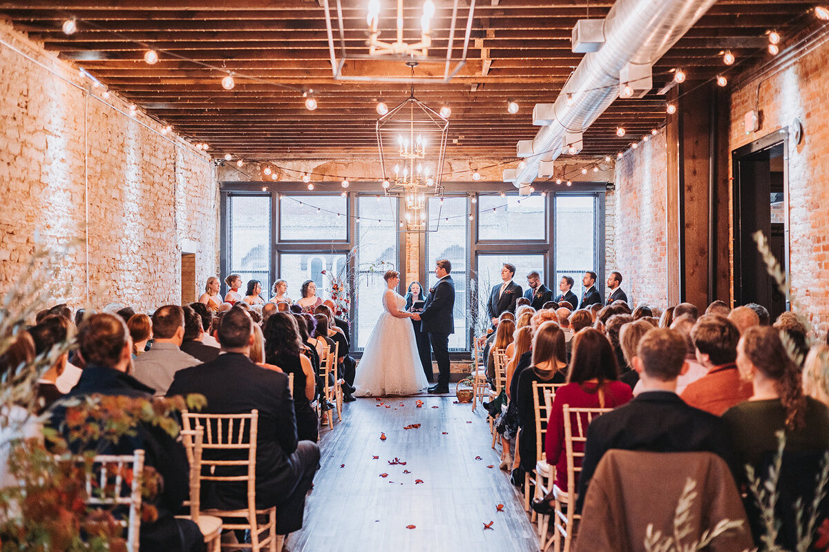 ceremony-indoor-wedding-photographer