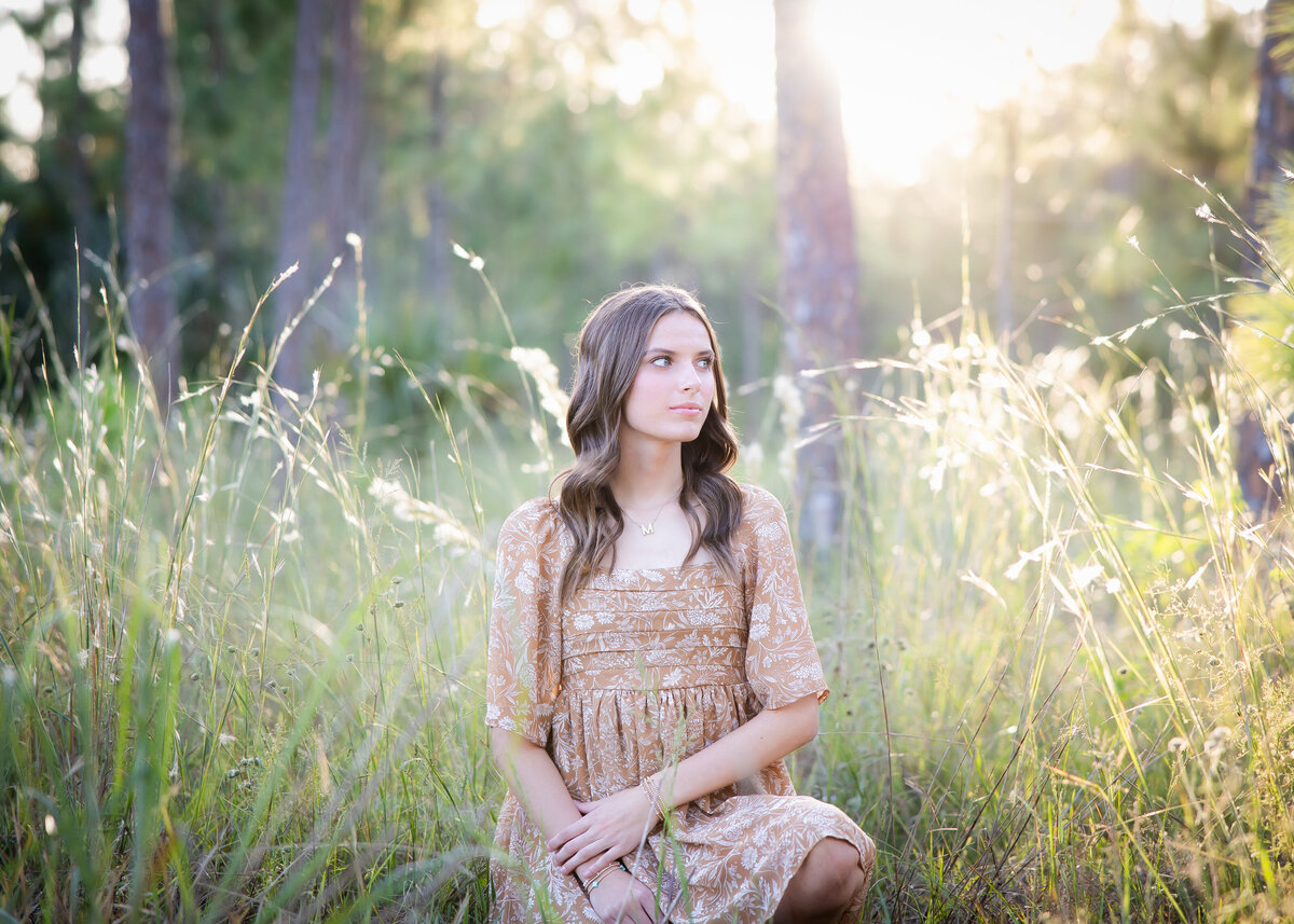 Orlando-Family-Photographer-Smolik4