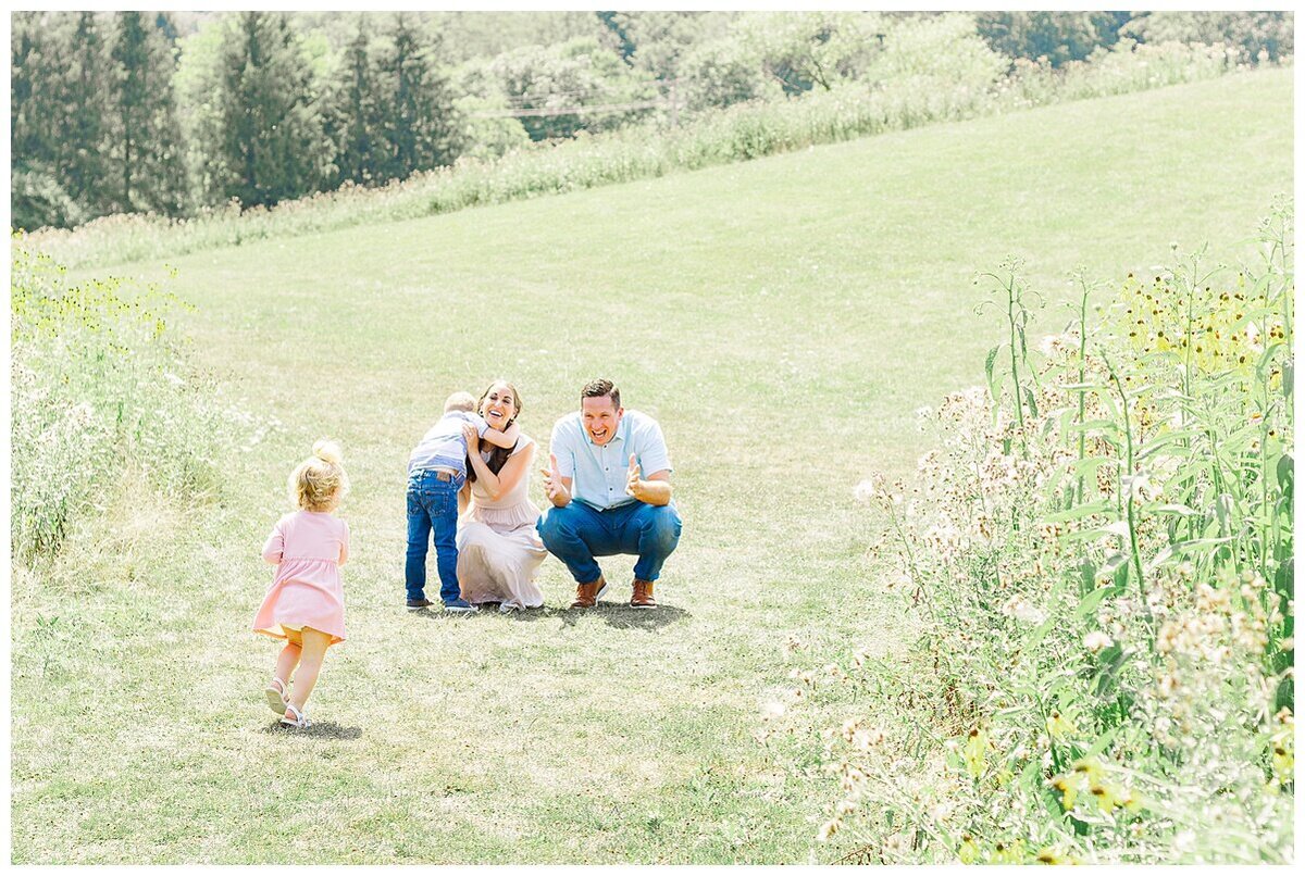 Wyzkoski Family Summer Mini 2024039-