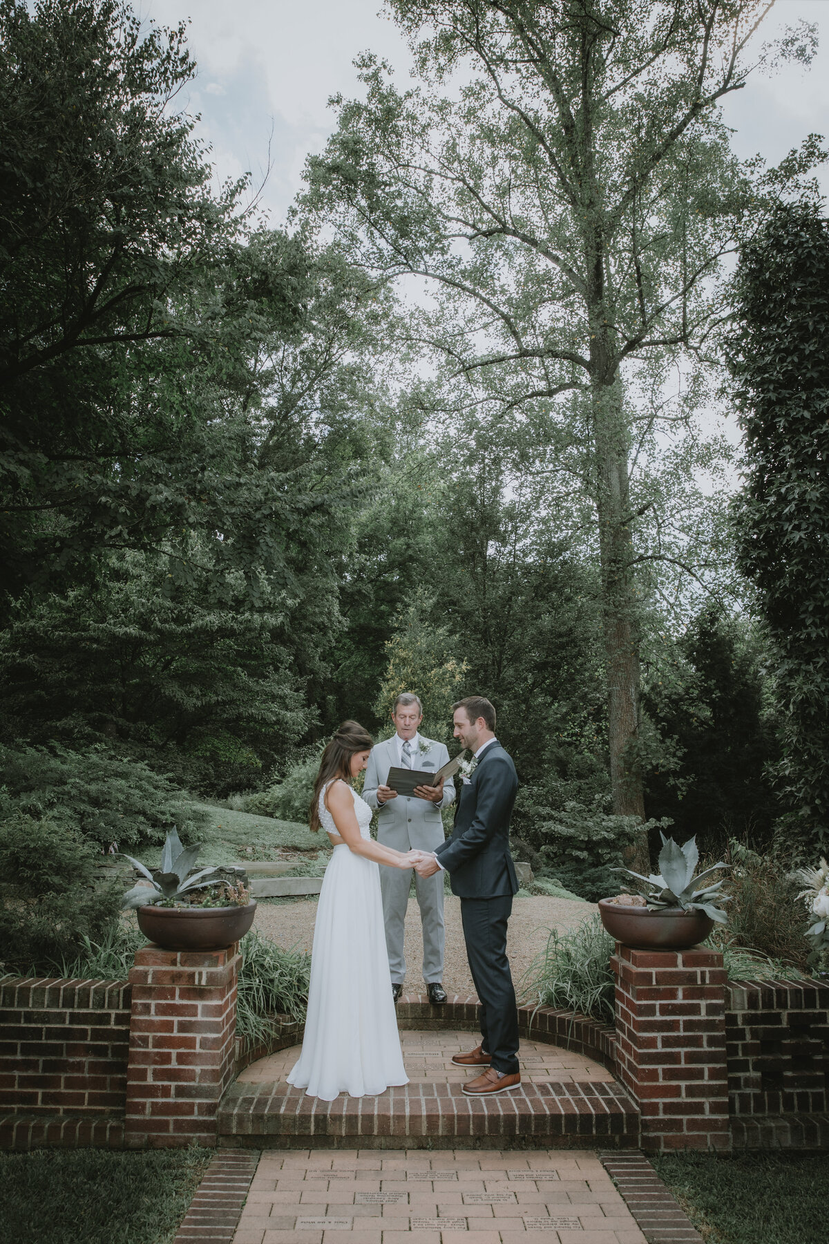 Lauren and Russel wedding complete 2020-122