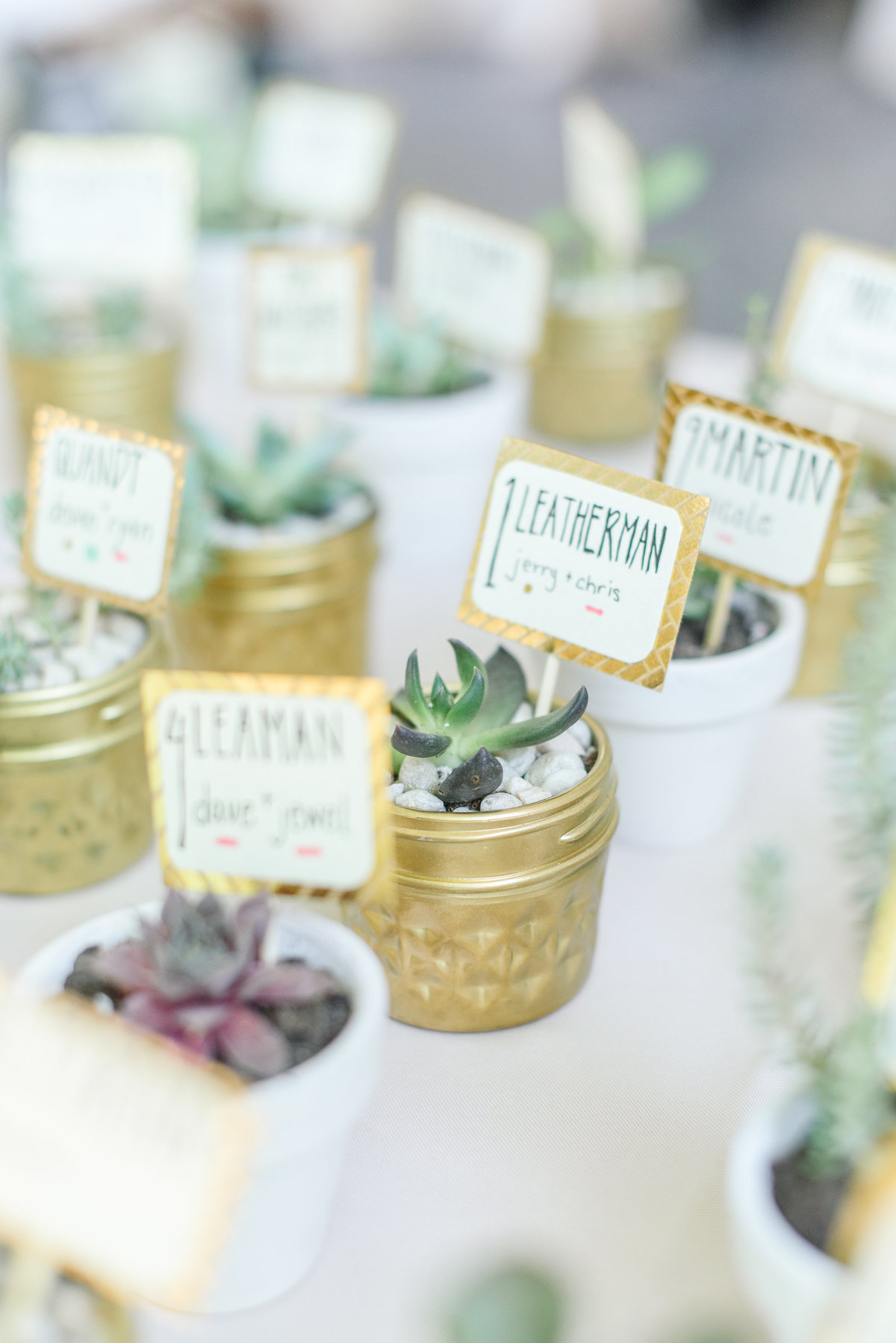 Olivia Rae Photography | Moonstone Manor Wedding, Lancaster PA-86