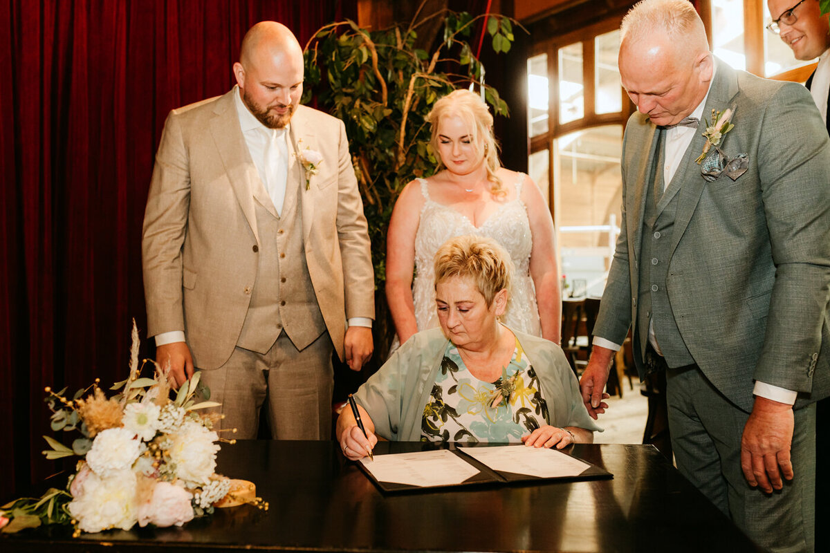 Bruiloft Meppel fotografie-59