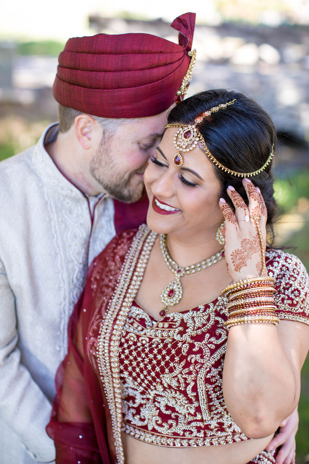 san-juan-capistrano-indian-wedding-sarah-block-photography