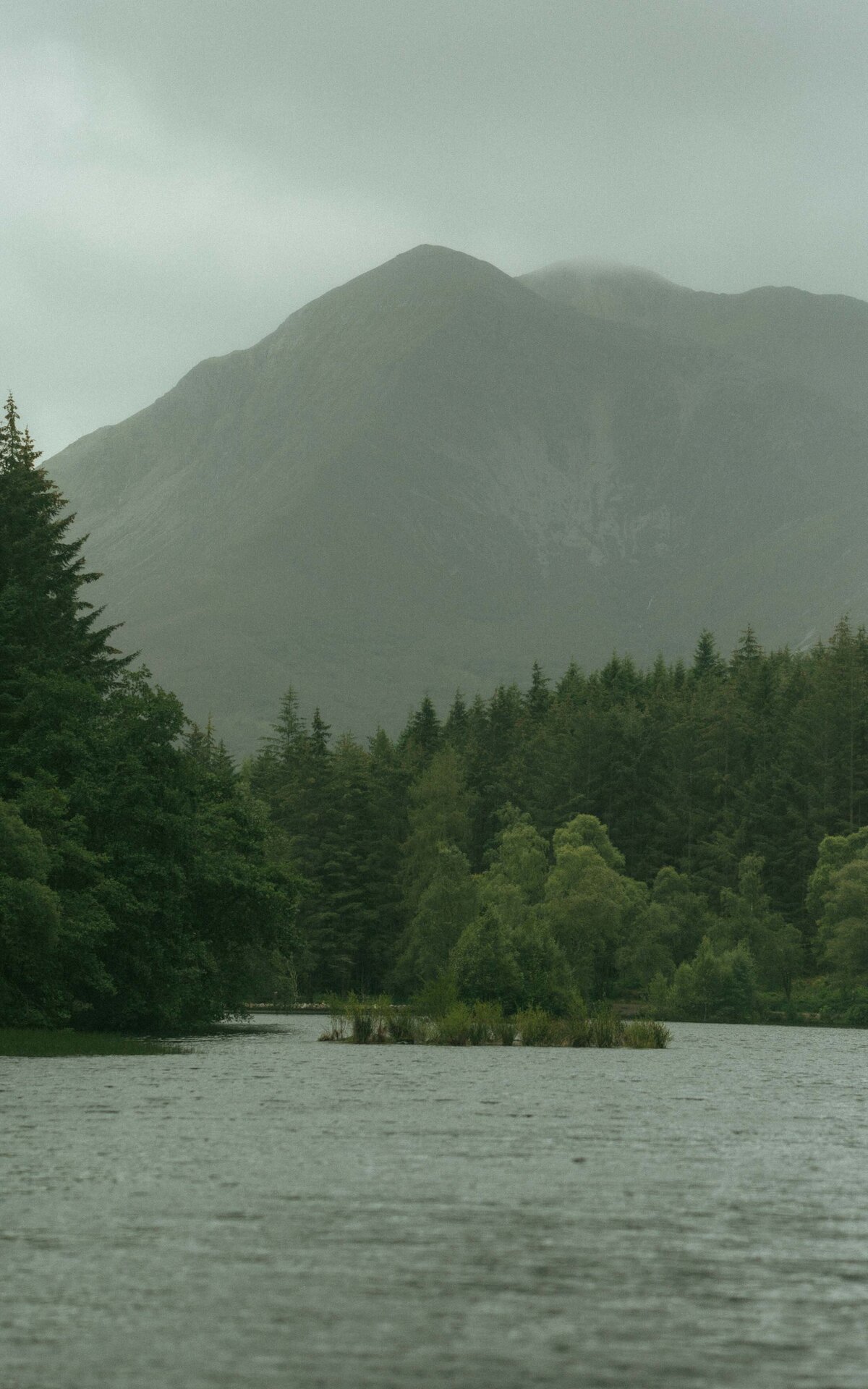 SurpriseProposal-TheSwiechs-GlencoeScotland-57
