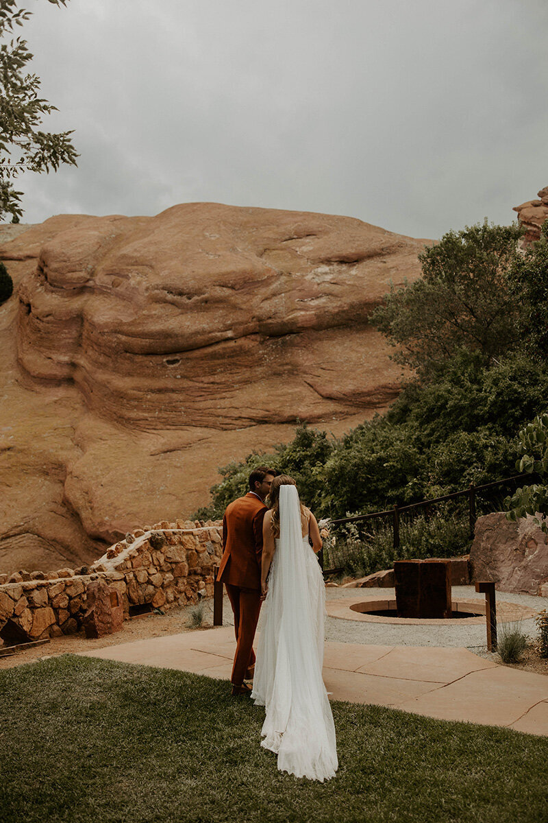 Red-Rocks-Colorado-Wedding-81