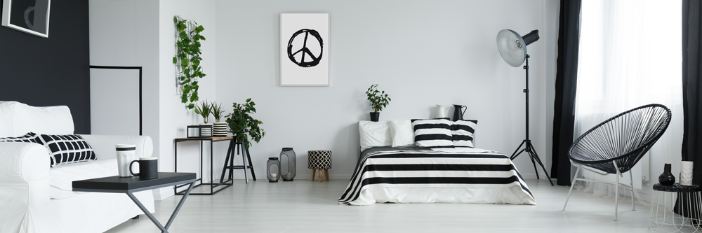 peace-poster-kivi-sakset-paperi