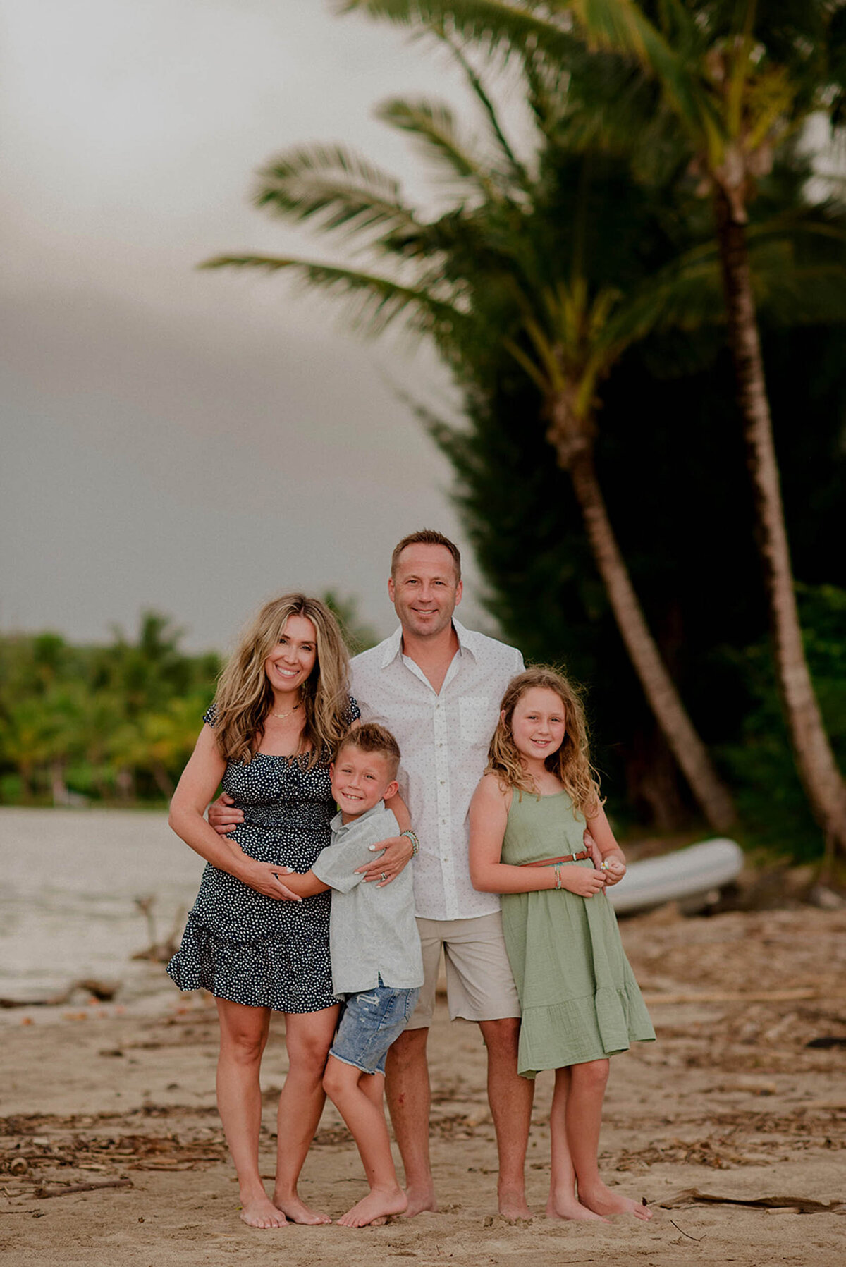 Tiffany-Zabala-Bay-Area-Photographer1