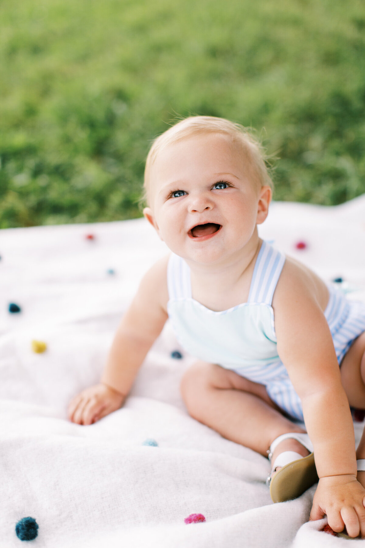 Daimler_9_Months_Abigail_Malone_Photography_Knoxville-29
