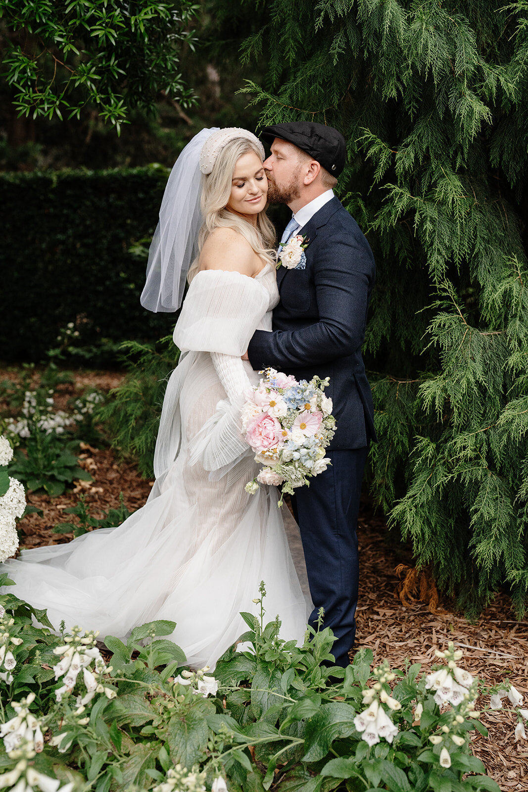 Ebonie + Bryce-06981