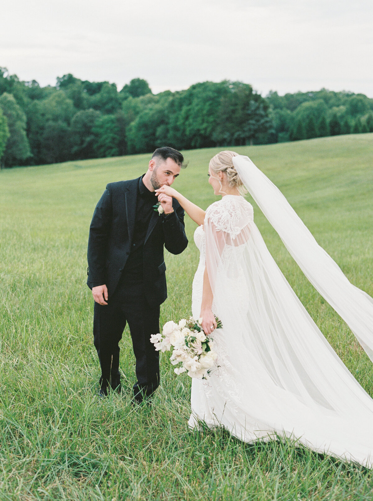 Dover_Hall_Virginia_Wedding_Photographer_Natalie_Jayne_Photography_-10