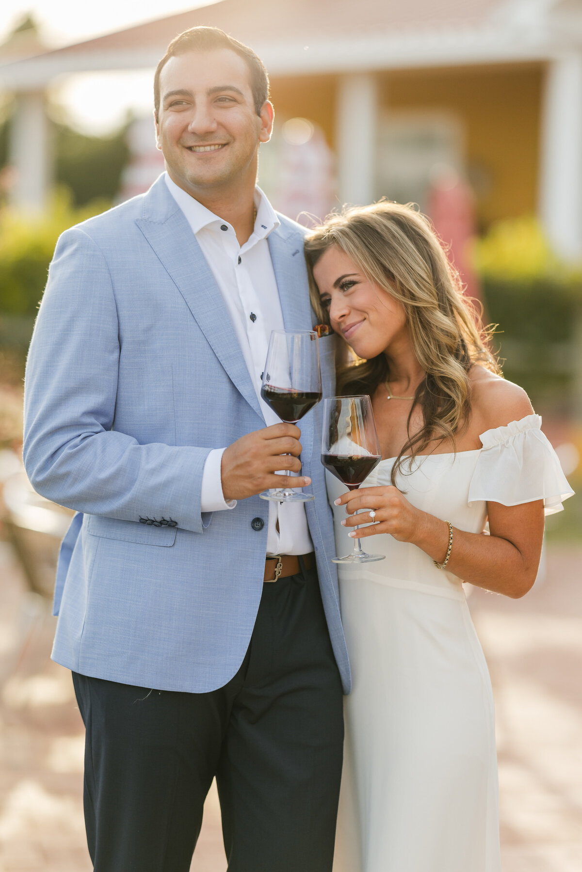 vineyard-engagement-session-new-jersey-31