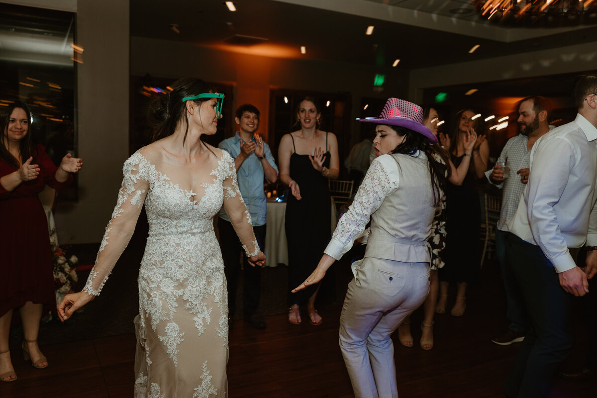 Sedona_Reception_Dancing-02