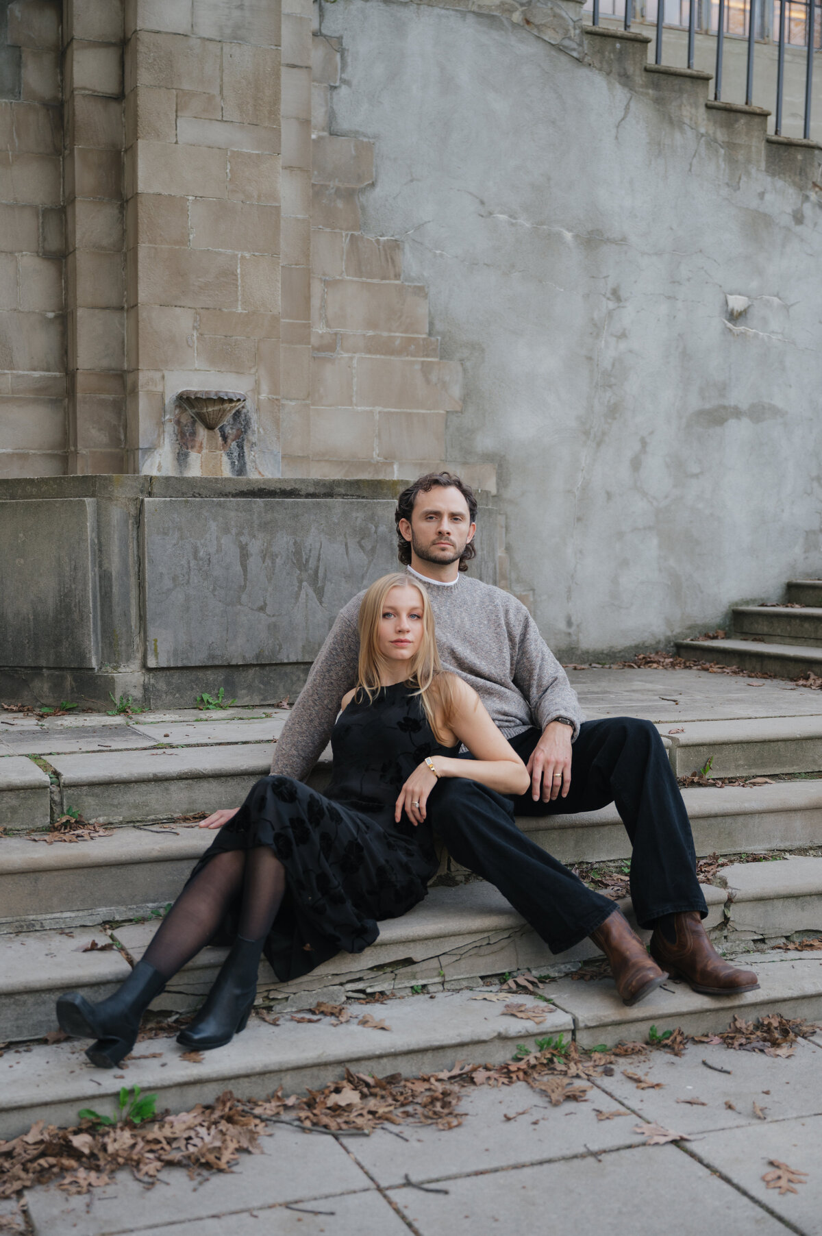 Shep_web-9