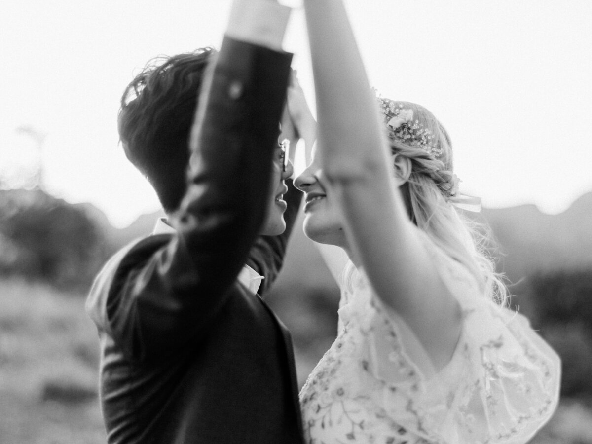 FoilandInkBrandingImages-55