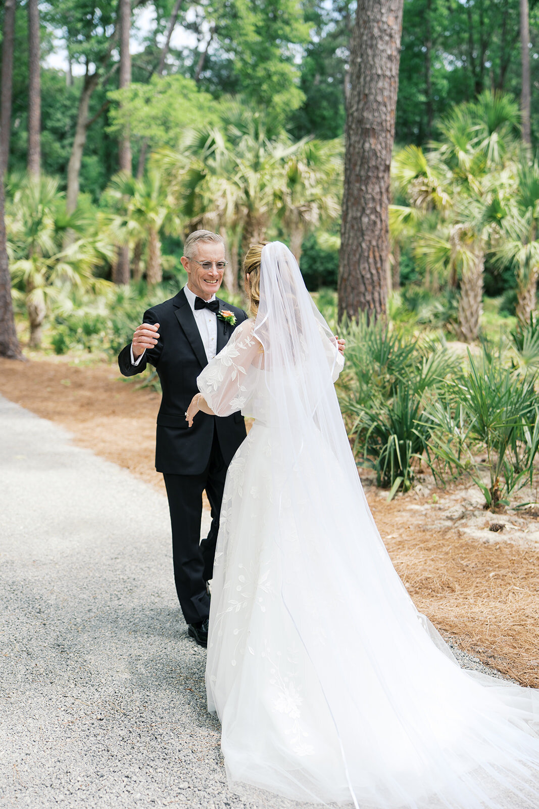 c&d-weddingsneak-53