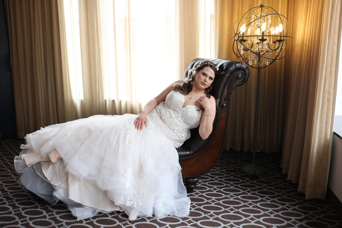 Rachel and Eric Wedd 126