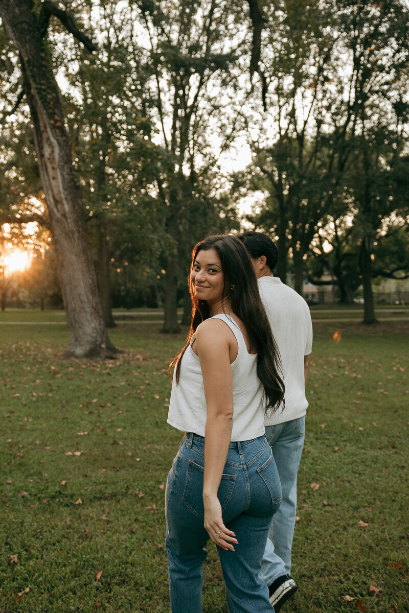 JACKSONVILLE FLORIDA ENGAGEMENT PHOTOGRAPHY-114
