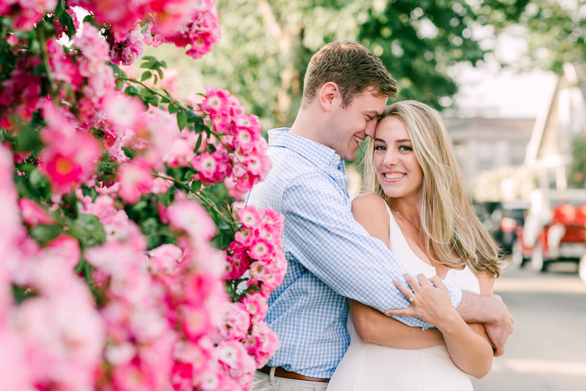nantucket engagement sessions_0076