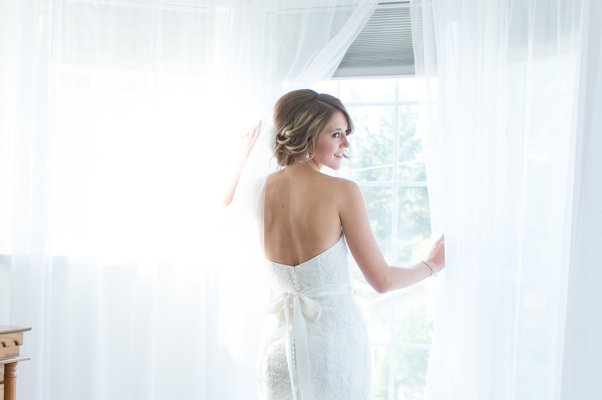 Suzanne le stage Photography- Penticton Lakeside Resort - Penticton Weddings-5546-2