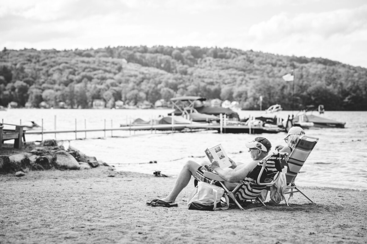 CSBeach25-64