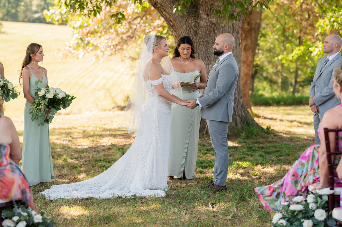Christen + Brent-41