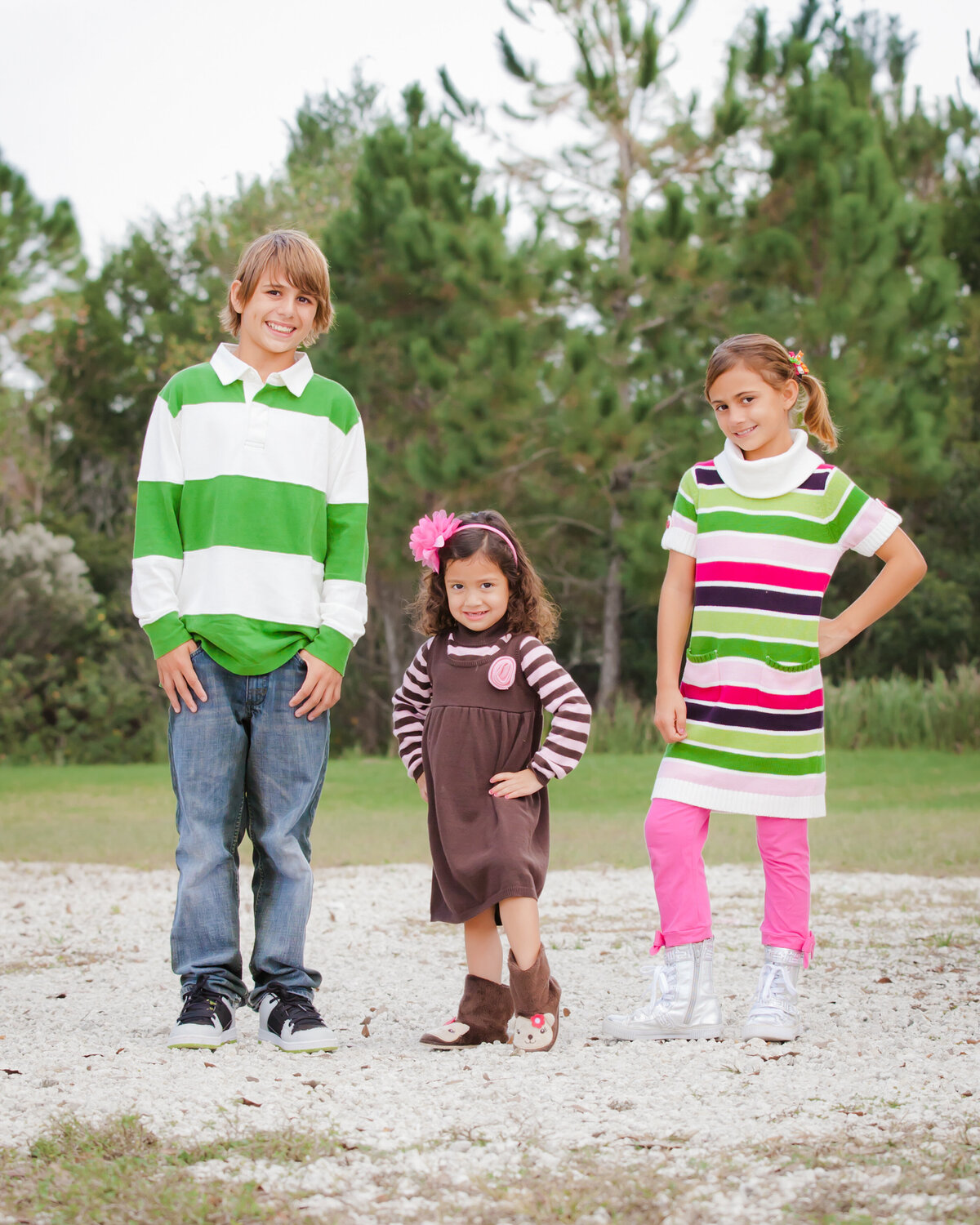 Orlando-Family-Photographer-aboutme1