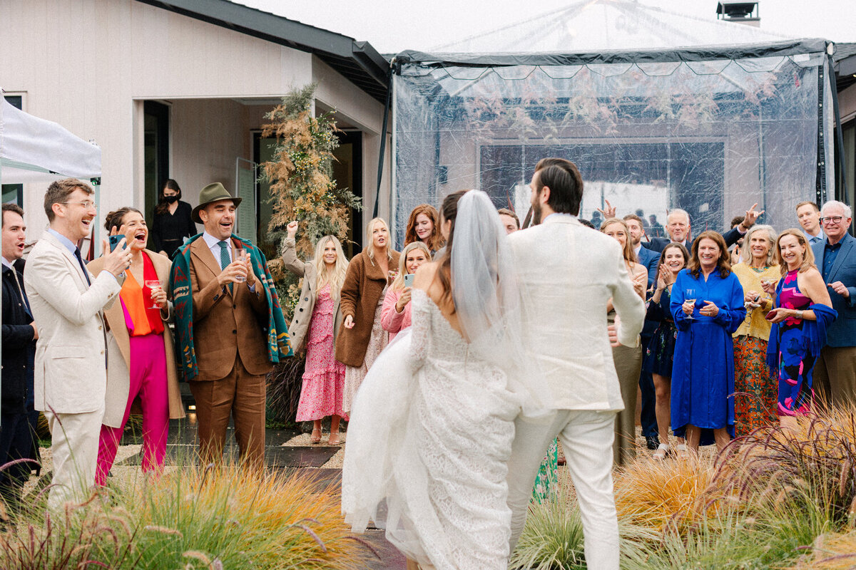 Bay-Area-Wedding-Photographer-Greer-Rivera-Photography-Stinson-Beach-California