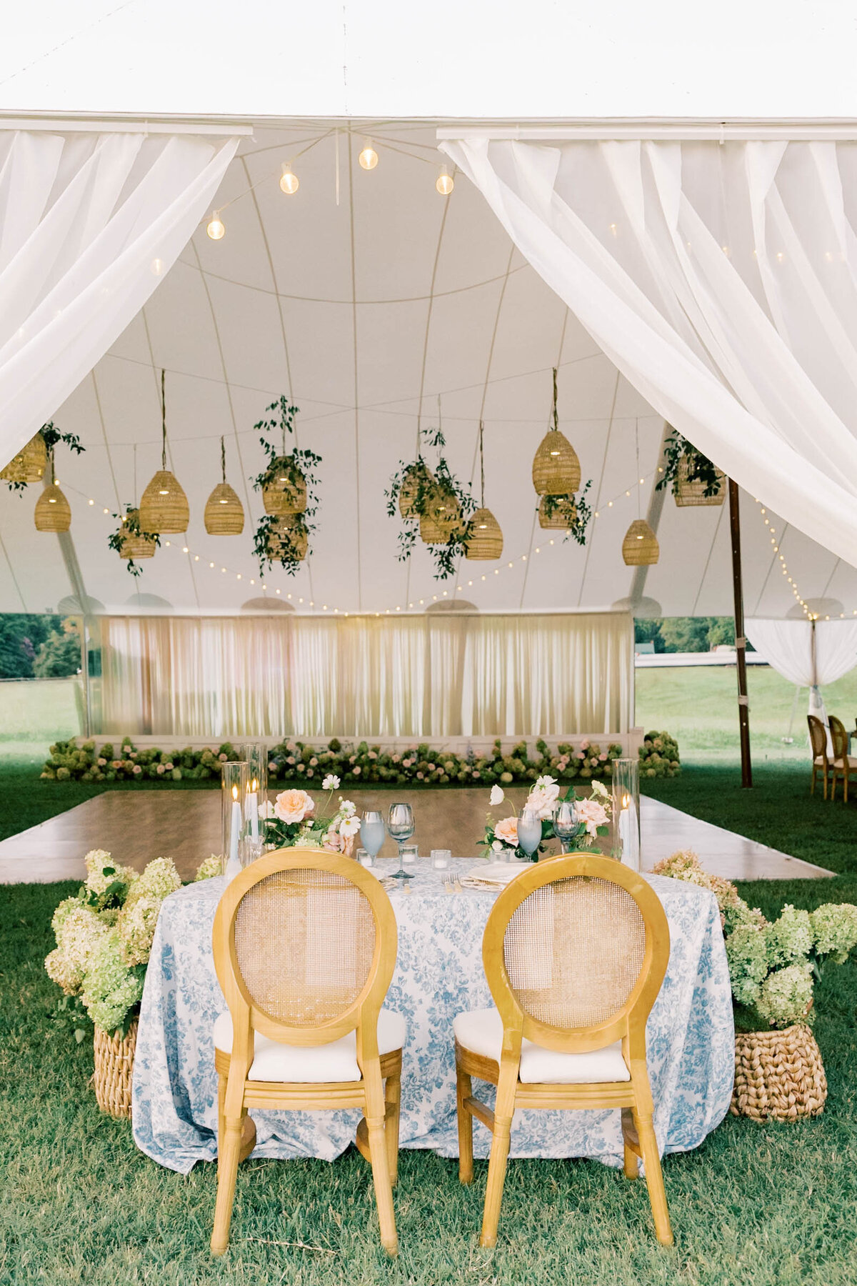 Elle Taylor Photography1054461