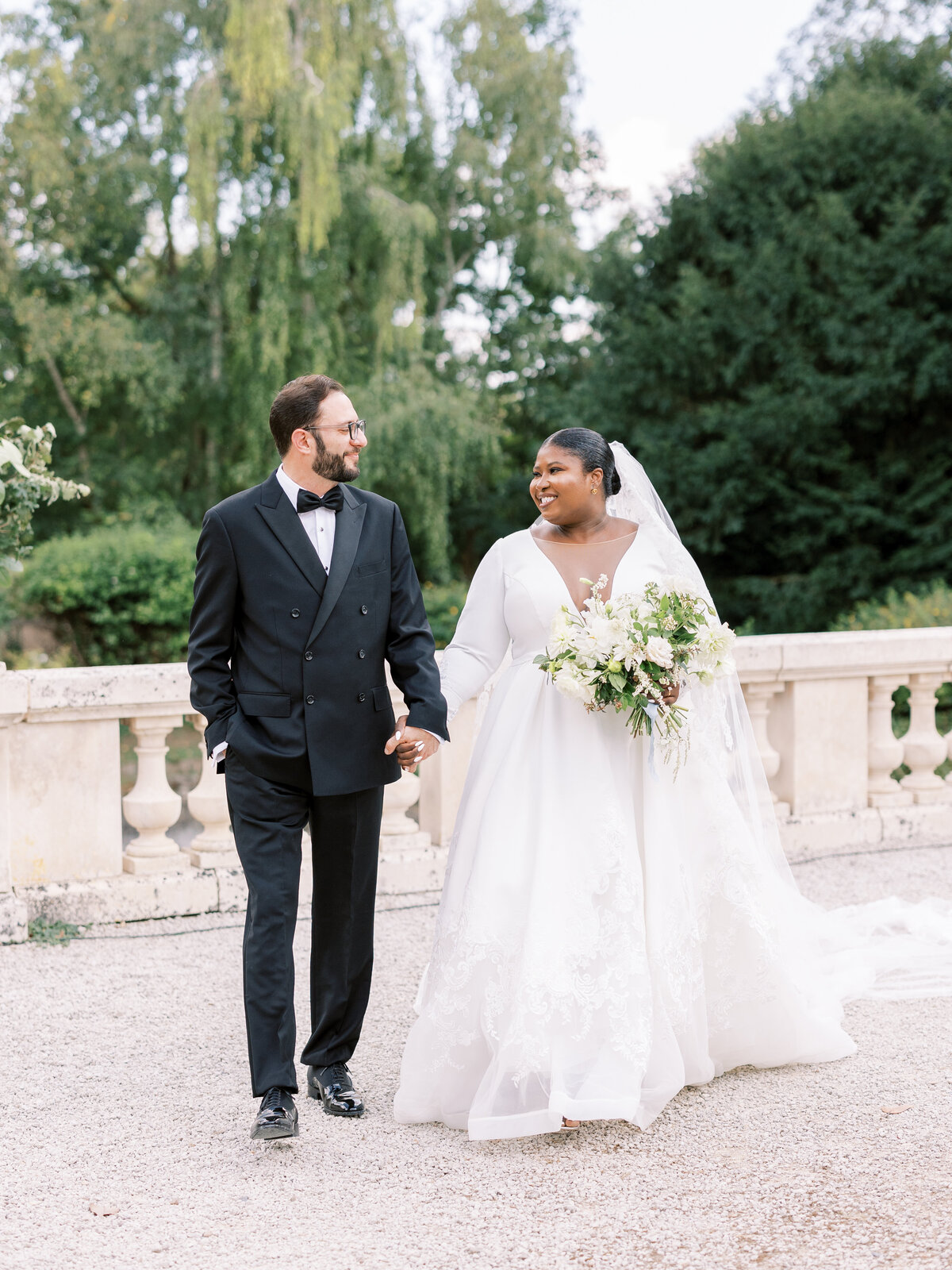 France-Wedding-Photographer3