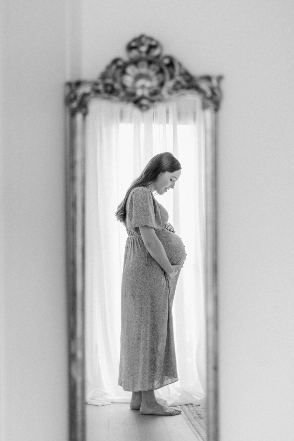 Jess Maternity (2)-61