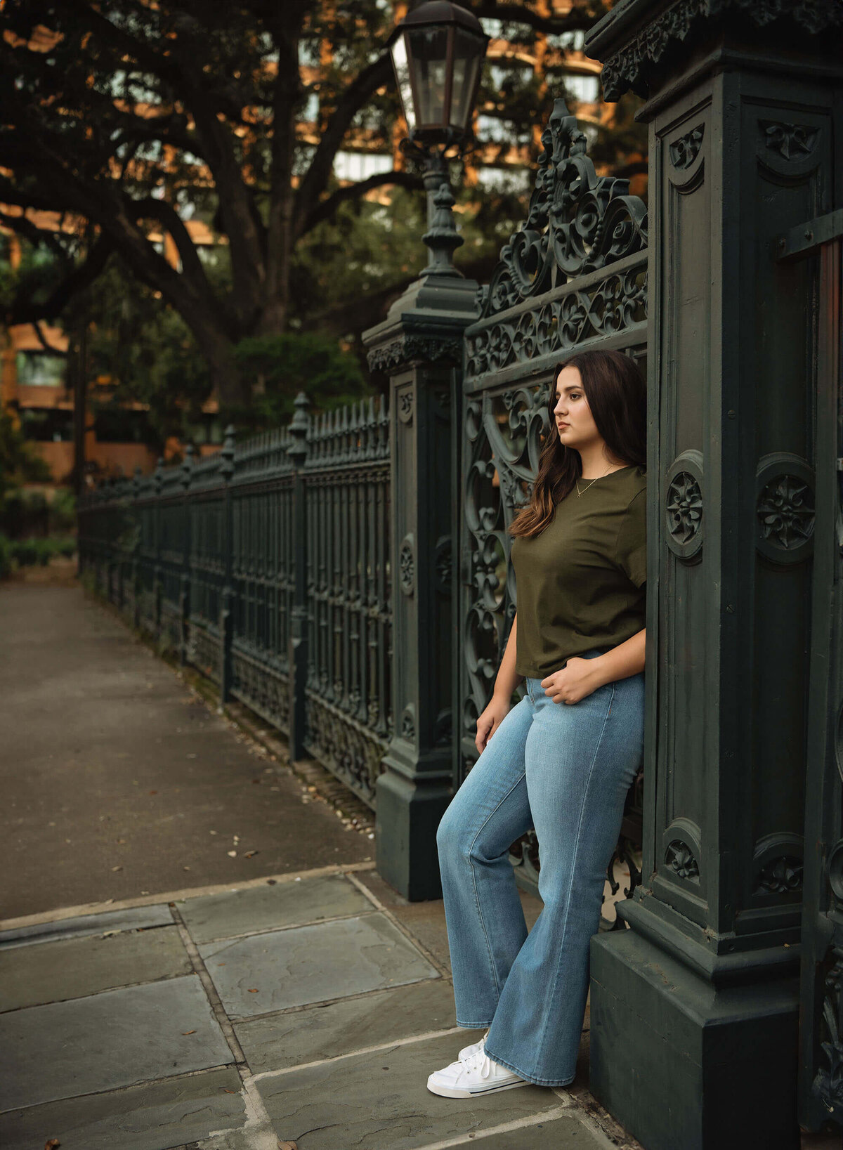 senior-photography-mobile-alabama-39