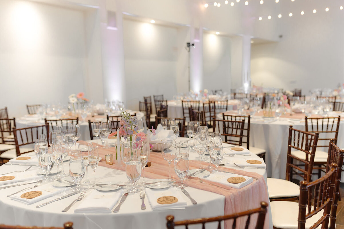 la ventura san clemente wedding 126