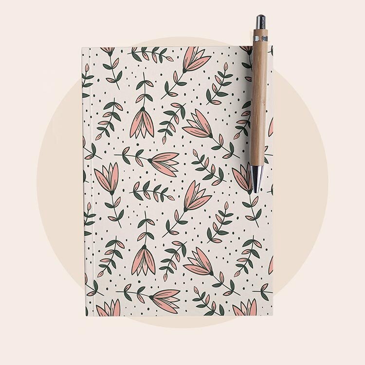 product-notepad-flowers
