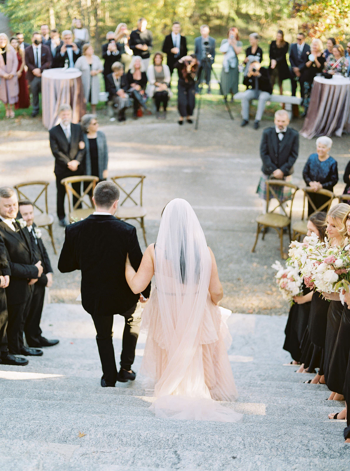 Christine_Andrew_Patapsco_Female_Institute_Maryland_Wedding_Megan_Harris_Photography_Edit_-915
